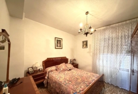 Каудете 186&nbsp;м²