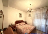 Village house for sale in Caudete ref: TR410925 photo