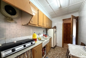 Каудете 186&nbsp;м²