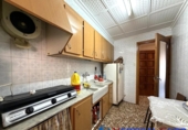 Village house for sale in Caudete ref: TR410925 photo