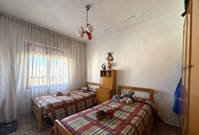 Каудете 186&nbsp;м²