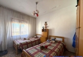 Village house for sale in Caudete ref: TR410925 photo