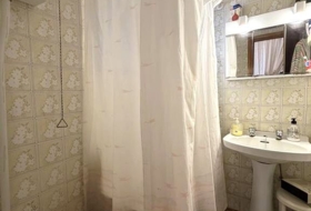 Каудете 186&nbsp;м²