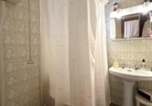 Village house for sale in Caudete ref: TR410925 photo