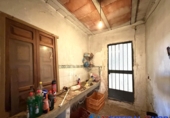 Village house for sale in Caudete ref: TR410925 photo