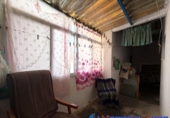 Village house for sale in Caudete ref: TR410925 photo
