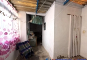 Village house for sale in Caudete ref: TR410925 photo