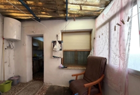 Каудете 186&nbsp;м²