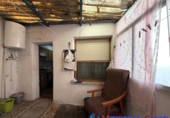 Village house for sale in Caudete ref: TR410925 photo
