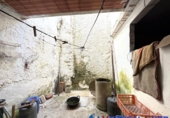 Village house for sale in Caudete ref: TR410925 photo