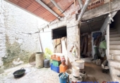 Village house for sale in Caudete ref: TR410925 photo