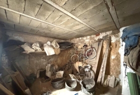 Каудете 186&nbsp;м²