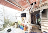 Village house for sale in Caudete ref: TR410925 photo
