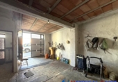 Village house for sale in Caudete ref: TR410925 photo