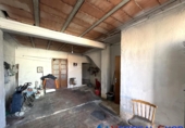 Village house for sale in Caudete ref: TR410925 photo