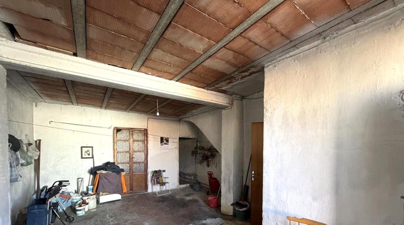 Albacete - Cabdet - 186m2