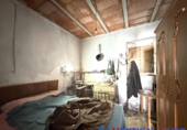 Village house for sale in Caudete ref: TR410925 photo