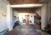 Village house for sale in Caudete ref: TR410925 photo