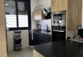 Xalet independent amb terreny en venda a Umbrete ref.: TR410927 foto
