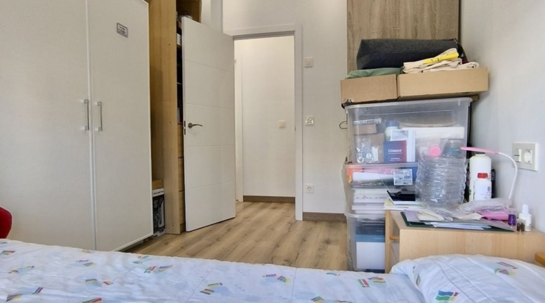 Seville - Umbrete - 130m2