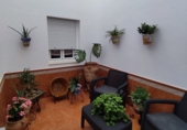 Casa de poble en venda a La Puebla de Cazalla ref.: TR410922 foto