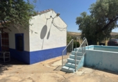 Rural estate for sale in Valdepeñas ref: TR410924 photo