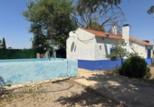 Rural estate for sale in Valdepeñas ref: TR410924 photo