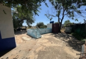 Rural estate for sale in Valdepeñas ref: TR410924 photo