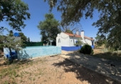 Rural estate for sale in Valdepeñas ref: TR410924 photo