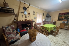 Foto 16