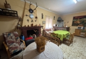 Rural estate for sale in Valdepeñas ref: TR410924 photo