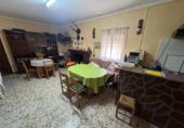 Rural estate for sale in Valdepeñas ref: TR410924 photo