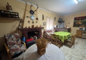 Rural estate for sale in Valdepeñas ref: TR410924 photo