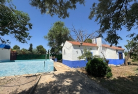 Foto 15