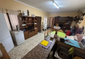 Rural estate for sale in Valdepeñas ref: TR410924 photo