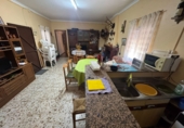 Rural estate for sale in Valdepeñas ref: TR410924 photo