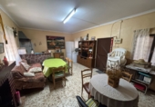Rural estate for sale in Valdepeñas ref: TR410924 photo