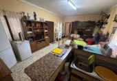 Rural estate for sale in Valdepeñas ref: TR410924 photo