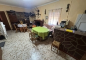 Rural estate for sale in Valdepeñas ref: TR410924 photo
