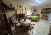 Rural estate for sale in Valdepeñas ref: TR410924 photo