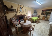 Rural estate for sale in Valdepeñas ref: TR410924 photo