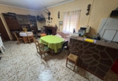 Rural estate for sale in Valdepeñas ref: TR410924 photo