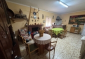 Rural estate for sale in Valdepeñas ref: TR410924 photo