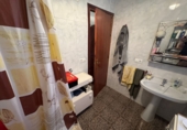 Rural estate for sale in Valdepeñas ref: TR410924 photo