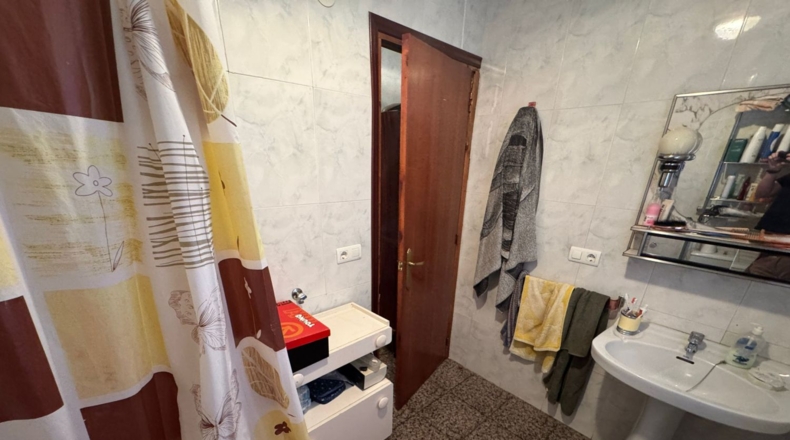 Сьюдад-Реаль - Valdepeñas - 11468m2