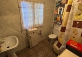 Rural estate for sale in Valdepeñas ref: TR410924 photo