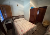 Rural estate for sale in Valdepeñas ref: TR410924 photo