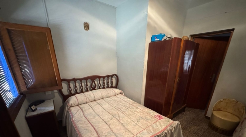 Сьюдад-Реаль - Valdepeñas - 11468m2