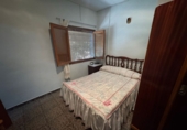 Rural estate for sale in Valdepeñas ref: TR410924 photo