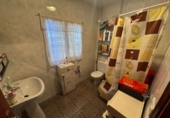 Rural estate for sale in Valdepeñas ref: TR410924 photo